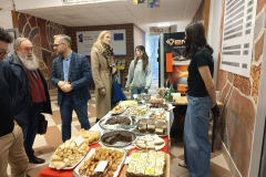 Kiermasz-Ciast-Mikolajki-1