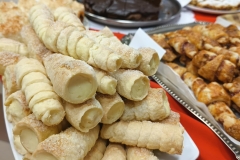 Kiermasz-Ciast-Mikolajki-10