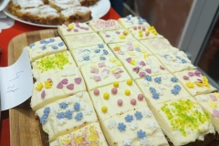 Kiermasz-Ciast-Mikolajki-11