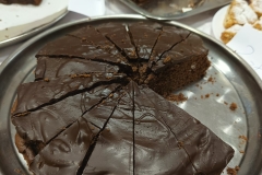 Kiermasz-Ciast-Mikolajki-12