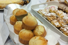 Kiermasz-Ciast-Mikolajki-13