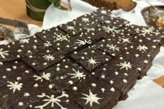 Kiermasz-Ciast-Mikolajki-14