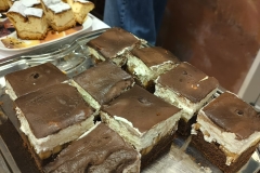 Kiermasz-Ciast-Mikolajki-15