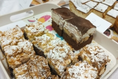 Kiermasz-Ciast-Mikolajki-16