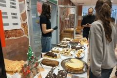 Kiermasz-Ciast-Mikolajki-17