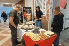 Kiermasz-Ciast-Mikolajki-18