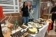 Kiermasz-Ciast-Mikolajki-19
