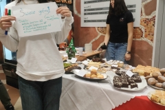 Kiermasz-Ciast-Mikolajki-2