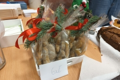 Kiermasz-Ciast-Mikolajki-20