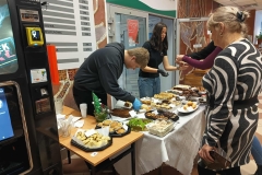 Kiermasz-Ciast-Mikolajki-21