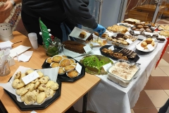 Kiermasz-Ciast-Mikolajki-22