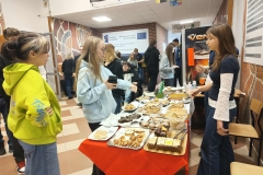 Kiermasz-Ciast-Mikolajki-23