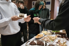 Kiermasz-Ciast-Mikolajki-3