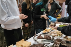 Kiermasz-Ciast-Mikolajki-4