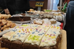 Kiermasz-Ciast-Mikolajki-6