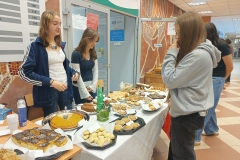 Kiermasz-Ciast-Mikolajki-7