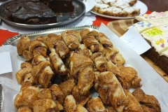 Kiermasz-Ciast-Mikolajki-8