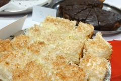 Kiermasz-Ciast-Mikolajki-9