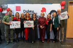 Konferecja-Dziecinstwo-Bez-Przemocy-1