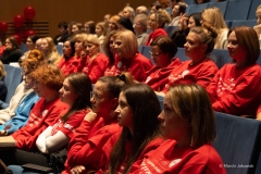 Konferecja-Dziecinstwo-Bez-Przemocy-3