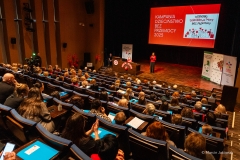 Konferecja-Dziecinstwo-Bez-Przemocy-4