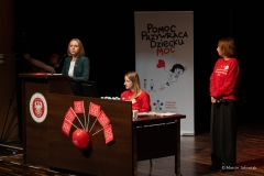 Konferecja-Dziecinstwo-Bez-Przemocy-5