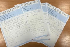 swiateczne-zajecia-kurs-E8-1