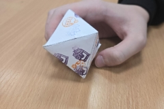 swiateczne-zajecia-kurs-E8-10