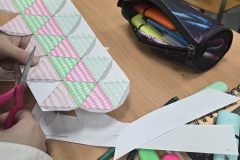 swiateczne-zajecia-kurs-E8-11