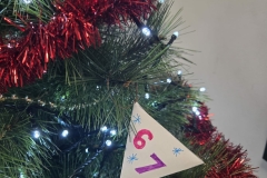 swiateczne-zajecia-kurs-E8-12