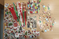 swiateczne-zajecia-kurs-E8-13