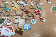 swiateczne-zajecia-kurs-E8-15