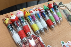 swiateczne-zajecia-kurs-E8-16