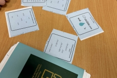 swiateczne-zajecia-kurs-E8-17