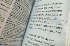 swiateczne-zajecia-kurs-E8-18