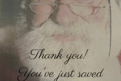 swiateczne-zajecia-kurs-E8-19