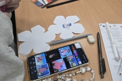 swiateczne-zajecia-kurs-E8-2