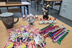 swiateczne-zajecia-kurs-E8-3