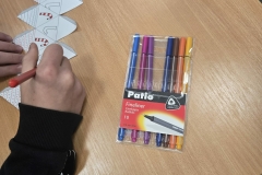 swiateczne-zajecia-kurs-E8-4