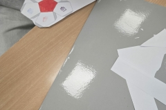 swiateczne-zajecia-kurs-E8-5