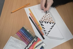 swiateczne-zajecia-kurs-E8-6