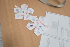 swiateczne-zajecia-kurs-E8-7