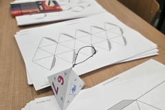 swiateczne-zajecia-kurs-E8-8