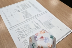 swiateczne-zajecia-kurs-E8-9