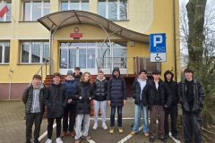 Urzad-Statystyczny-1