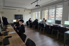 Urzad-Statystyczny-2