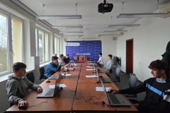 Urzad-Statystyczny-3