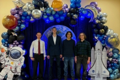 Uczniowie-na-Spotkaniu-Slawosz-Wisniewski-Uznanski-1