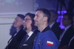 Uczniowie-na-Spotkaniu-Slawosz-Wisniewski-Uznanski-10