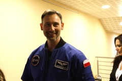 Uczniowie-na-Spotkaniu-Slawosz-Wisniewski-Uznanski-12